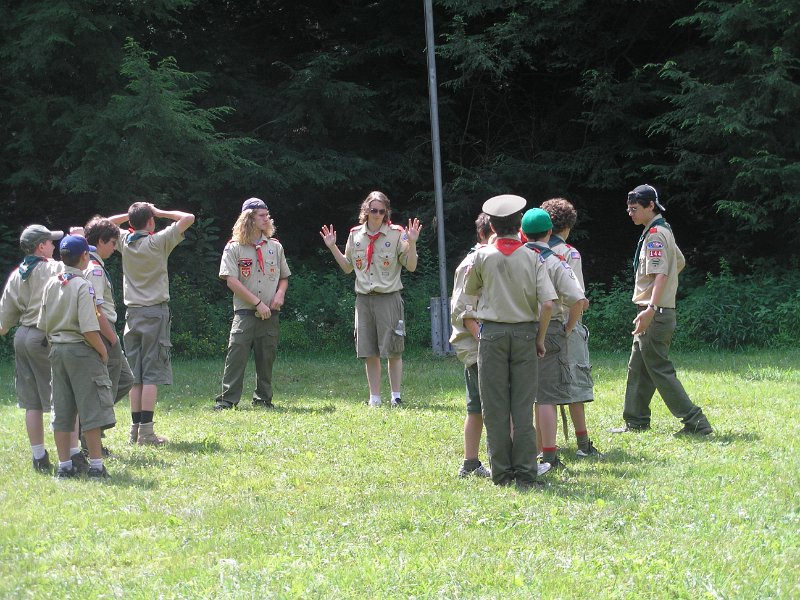 Hawk Mt. summer camp 7- 2009 332.jpg